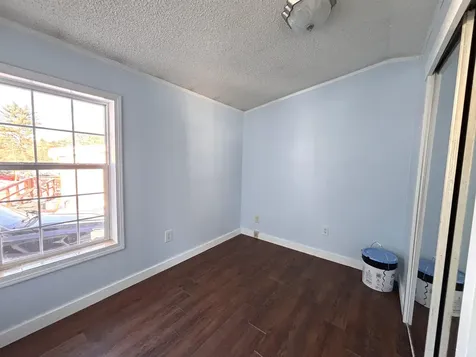 4 Trail Street Franklin NH 03235