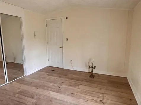 4 Trail Street Franklin NH 03235