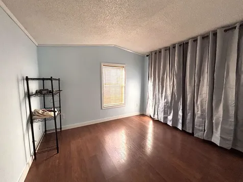 4 Trail Street Franklin NH 03235