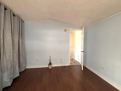 4 Trail Street Franklin NH 03235