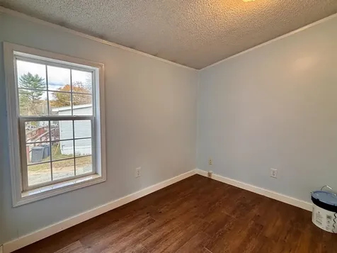 4 Trail Street Franklin NH 03235