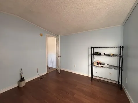 4 Trail Street Franklin NH 03235