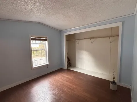 4 Trail Street Franklin NH 03235