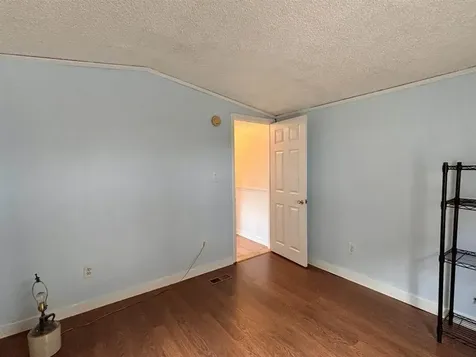 4 Trail Street Franklin NH 03235