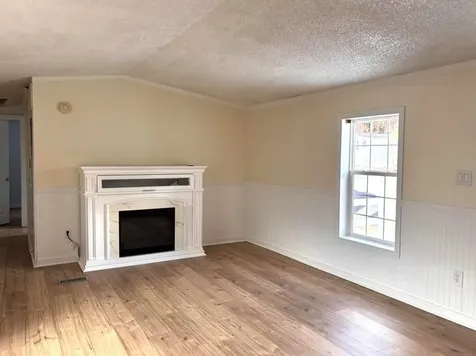 4 Trail Street Franklin NH 03235