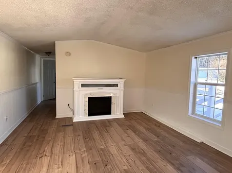 4 Trail Street Franklin NH 03235