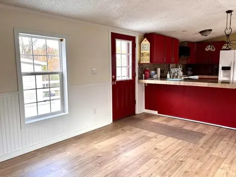 4 Trail Street Franklin NH 03235