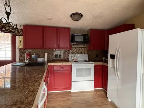 4 Trail Street Franklin NH 03235