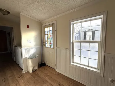 4 Trail Street Franklin NH 03235