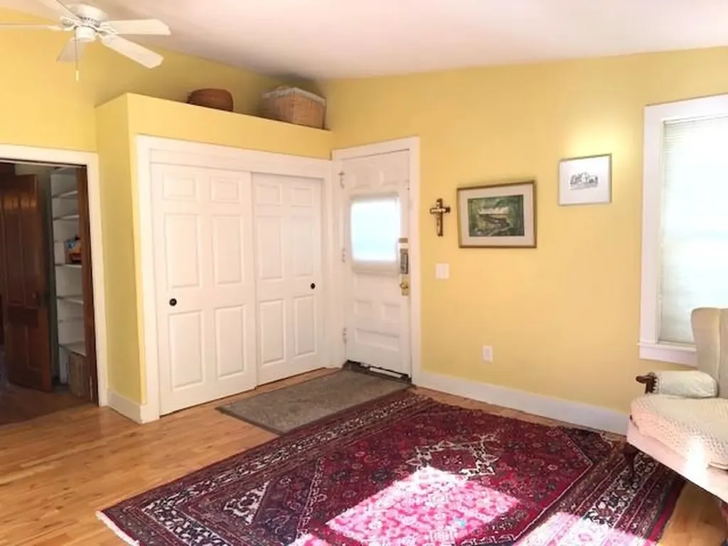 52 Church Street Richmond VT 05477