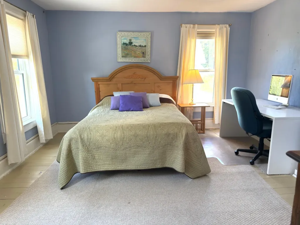 52 Church Street Richmond VT 05477