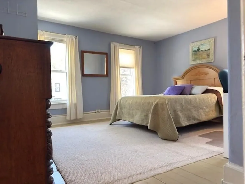 52 Church Street Richmond VT 05477