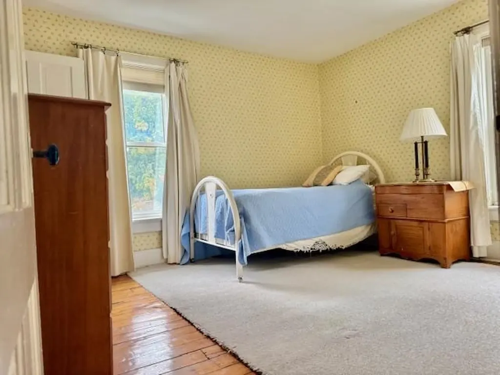 52 Church Street Richmond VT 05477