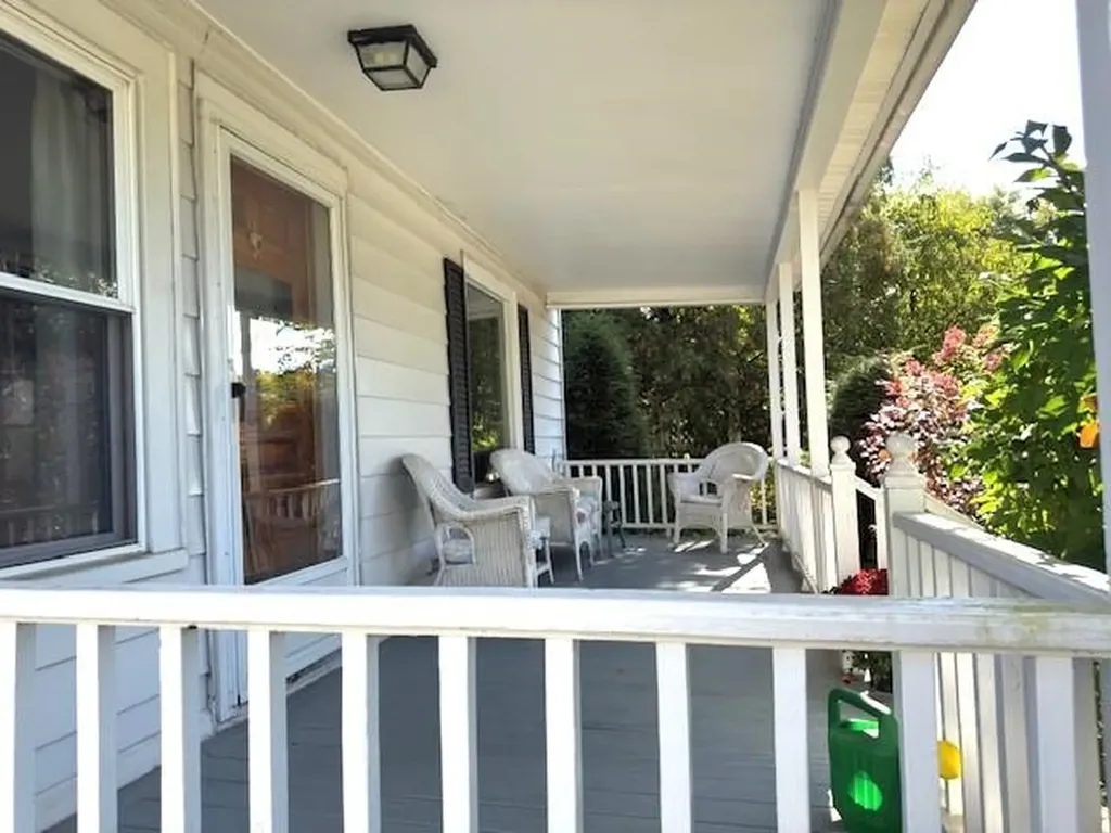 52 Church Street Richmond VT 05477