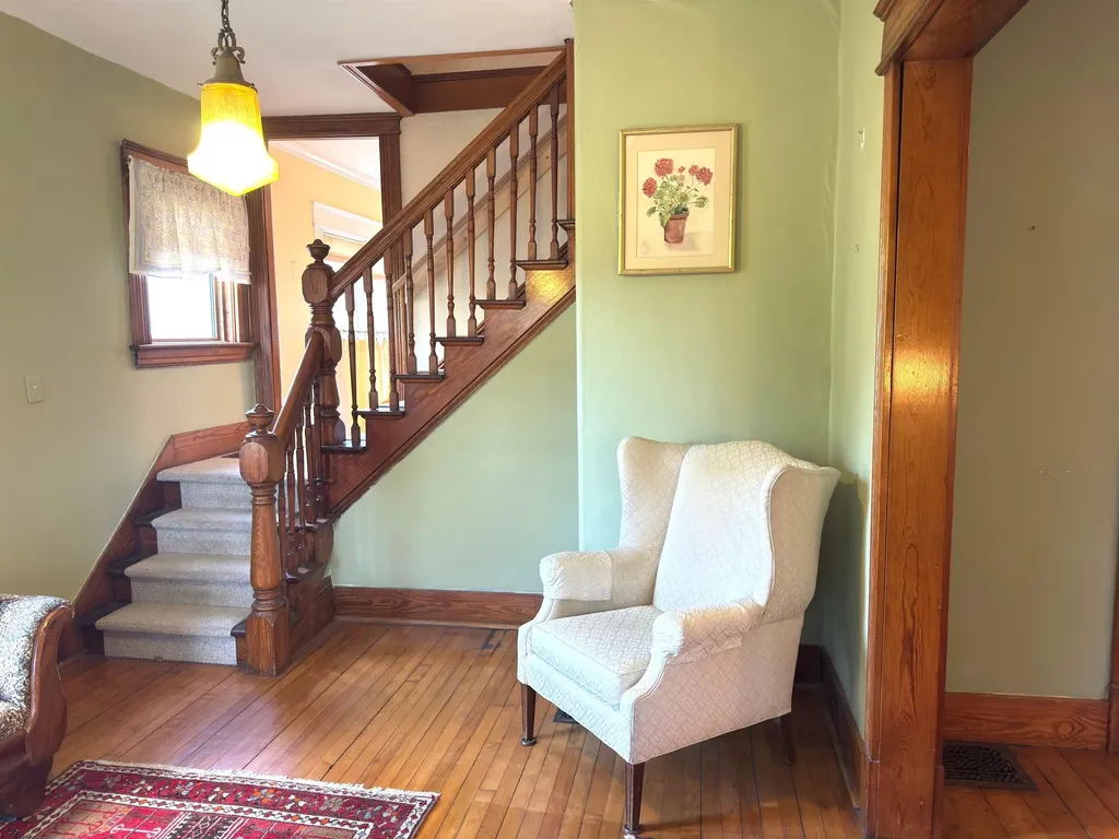 52 Church Street Richmond VT 05477