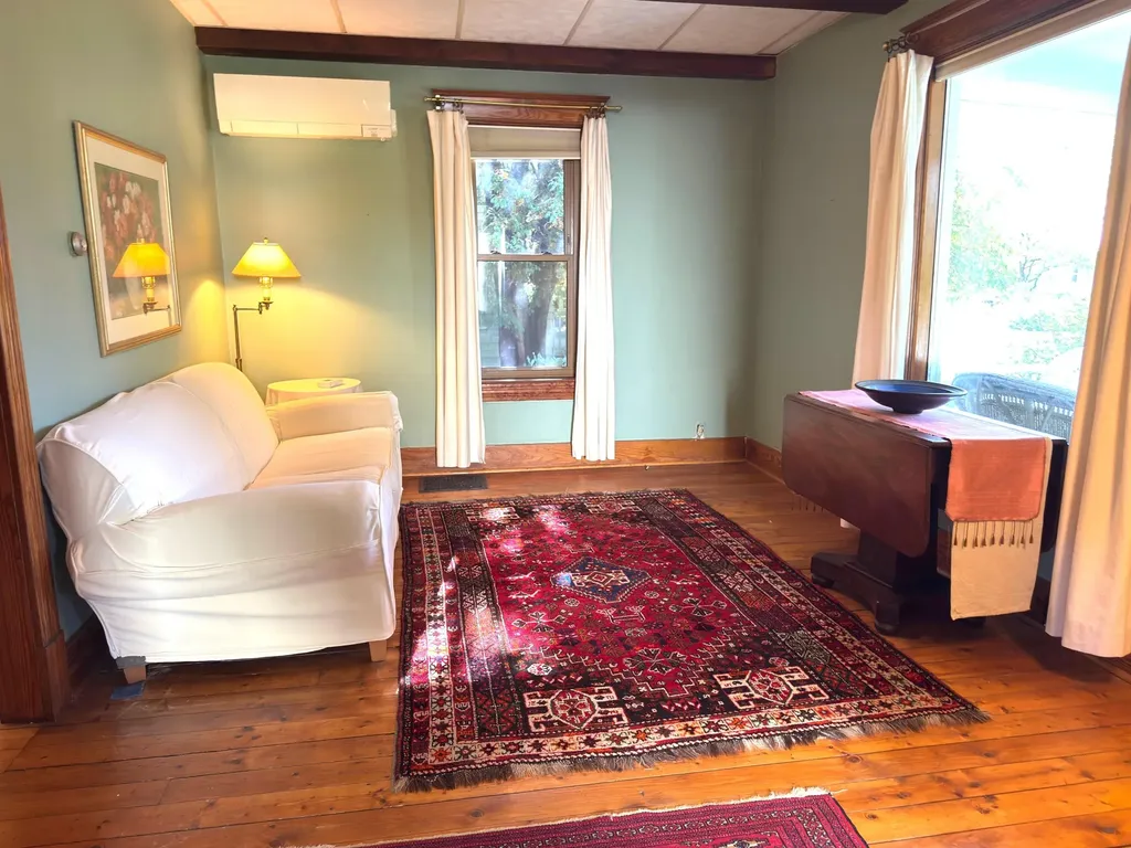52 Church Street Richmond VT 05477