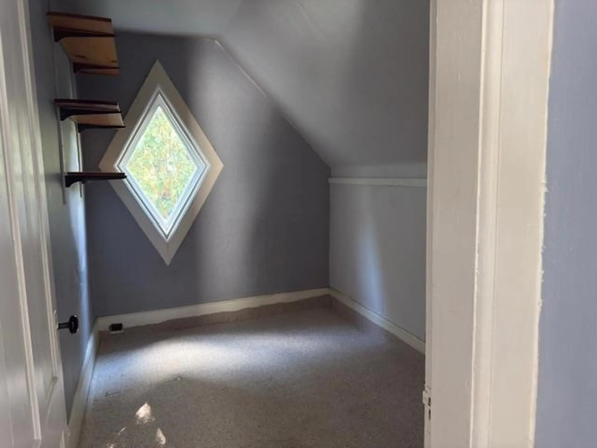 52 Church Street Richmond VT 05477