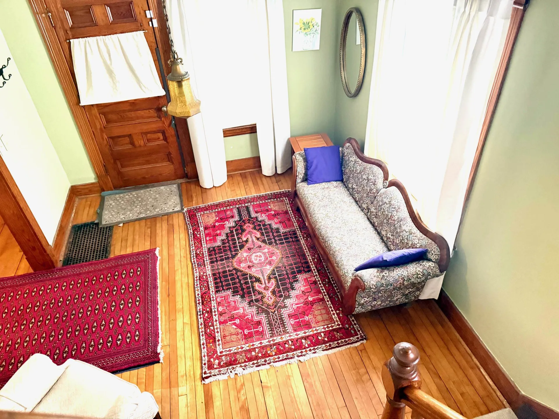 52 Church Street Richmond VT 05477