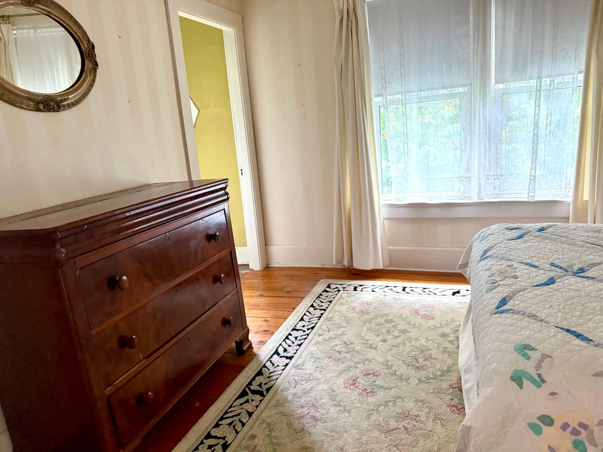 52 Church Street Richmond VT 05477