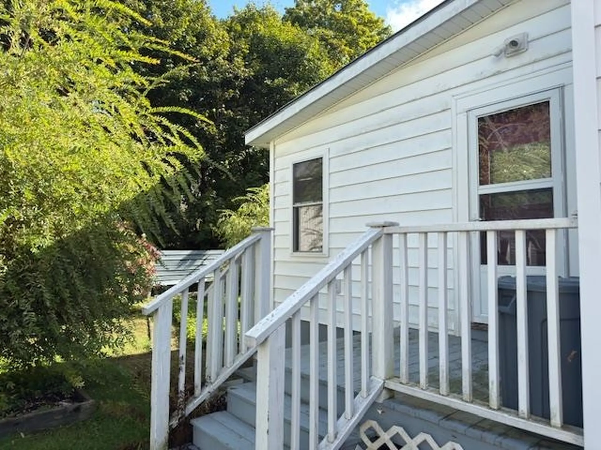52 Church Street Richmond VT 05477