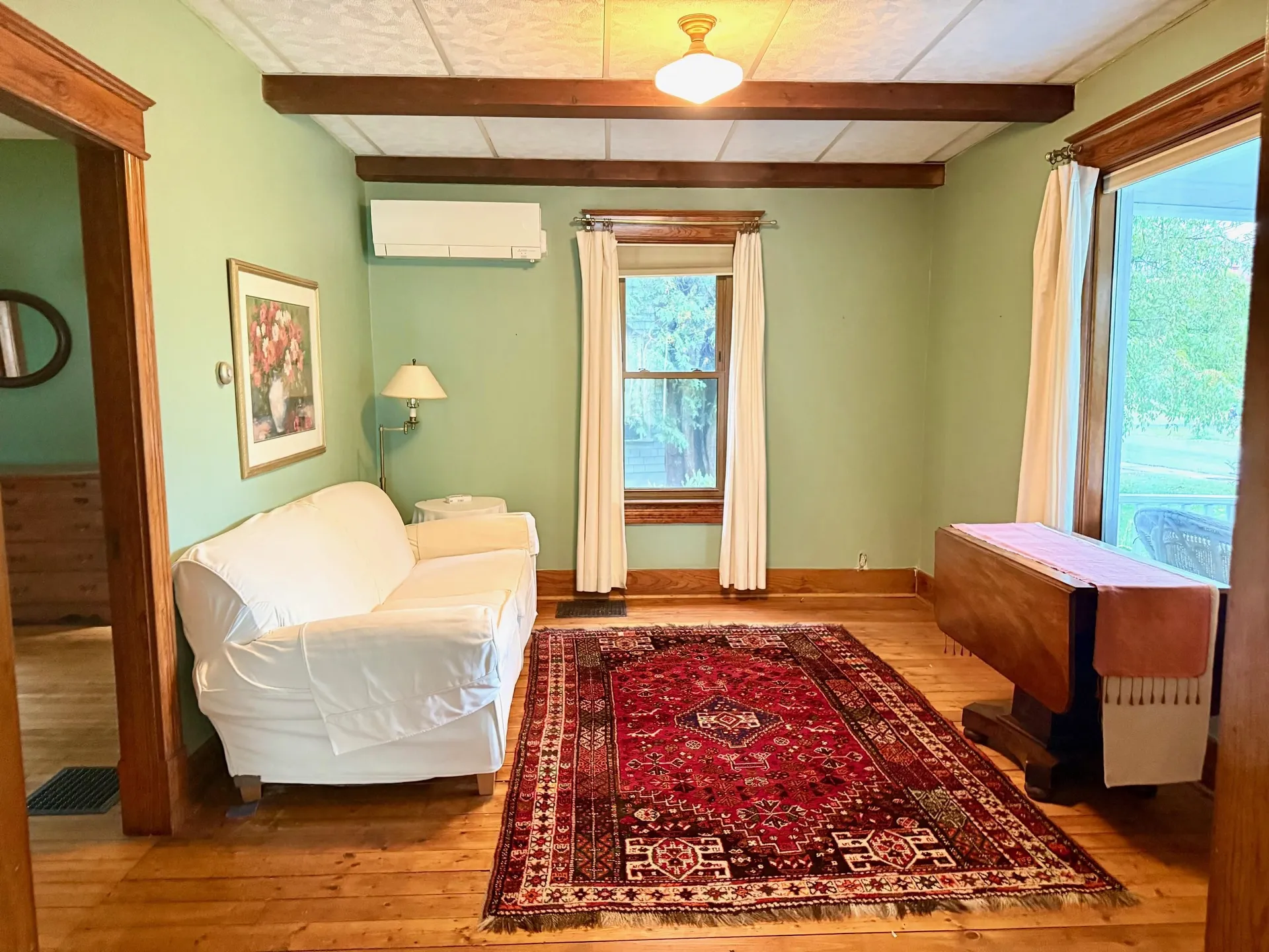 52 Church Street Richmond VT 05477