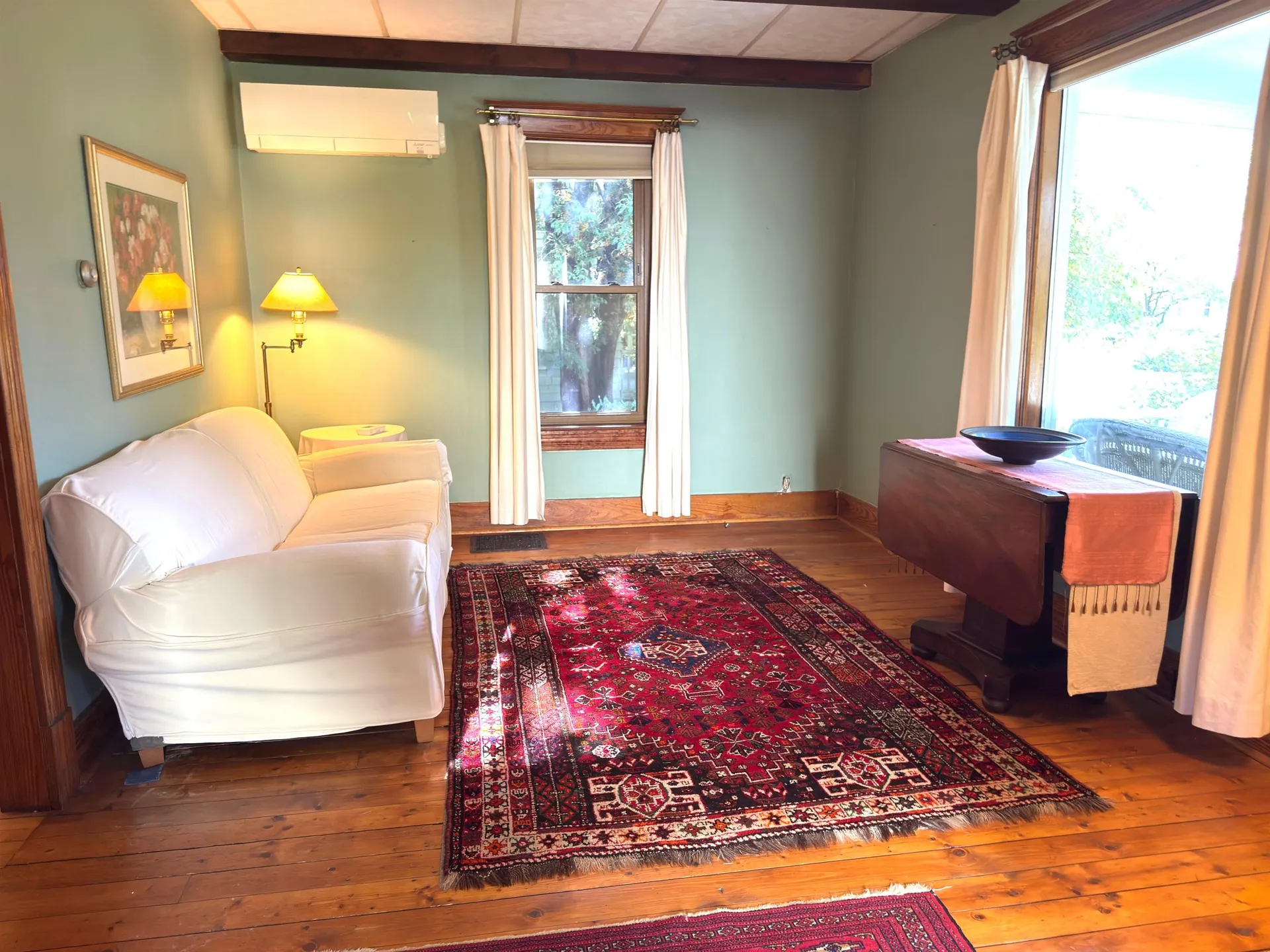 52 Church Street Richmond VT 05477