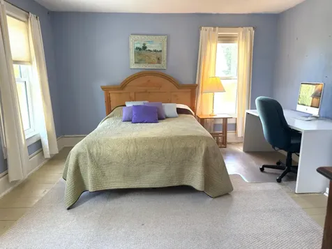 52 Church Street Richmond VT 05477