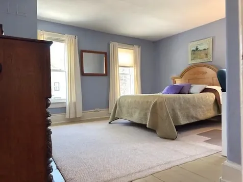 52 Church Street Richmond VT 05477