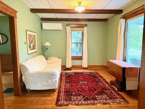 52 Church Street Richmond VT 05477