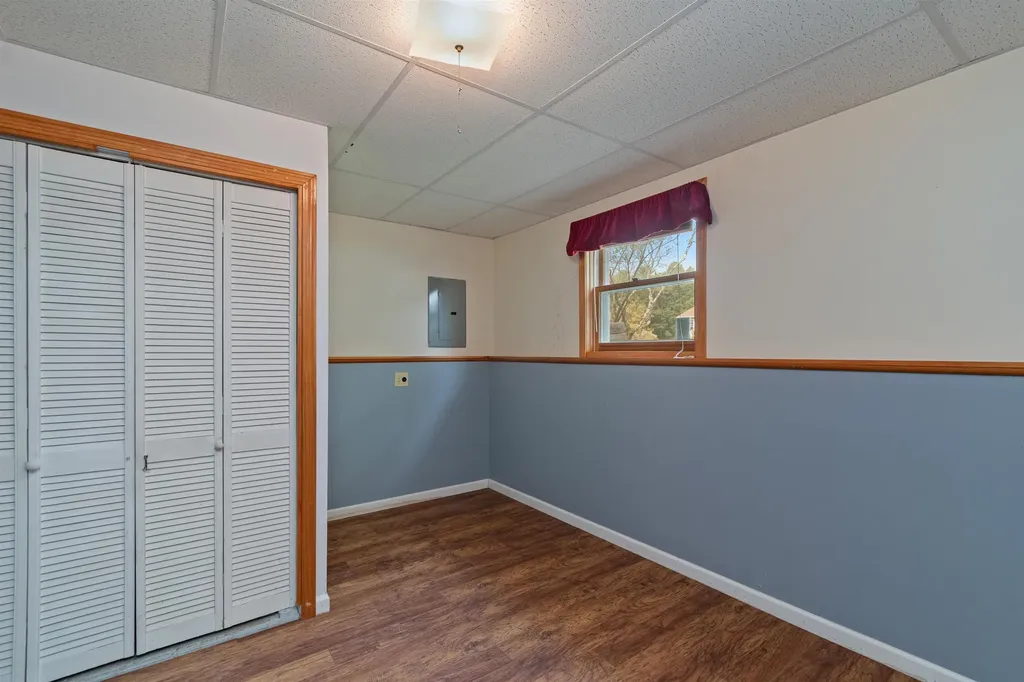 10 Kim Lane Milton VT 05468