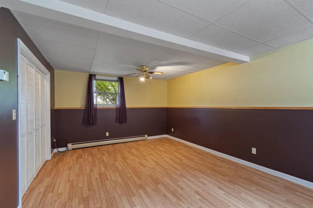 10 Kim Lane Milton VT 05468