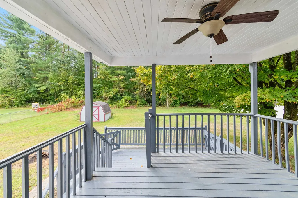 10 Kim Lane Milton VT 05468