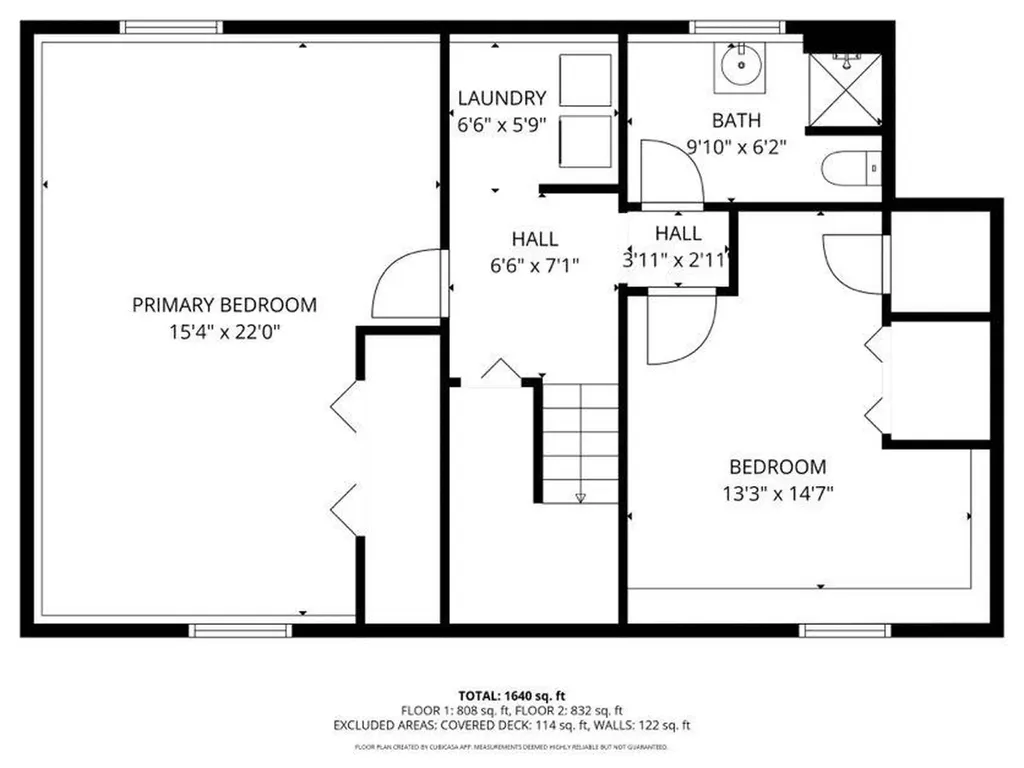 10 Kim Lane Milton VT 05468