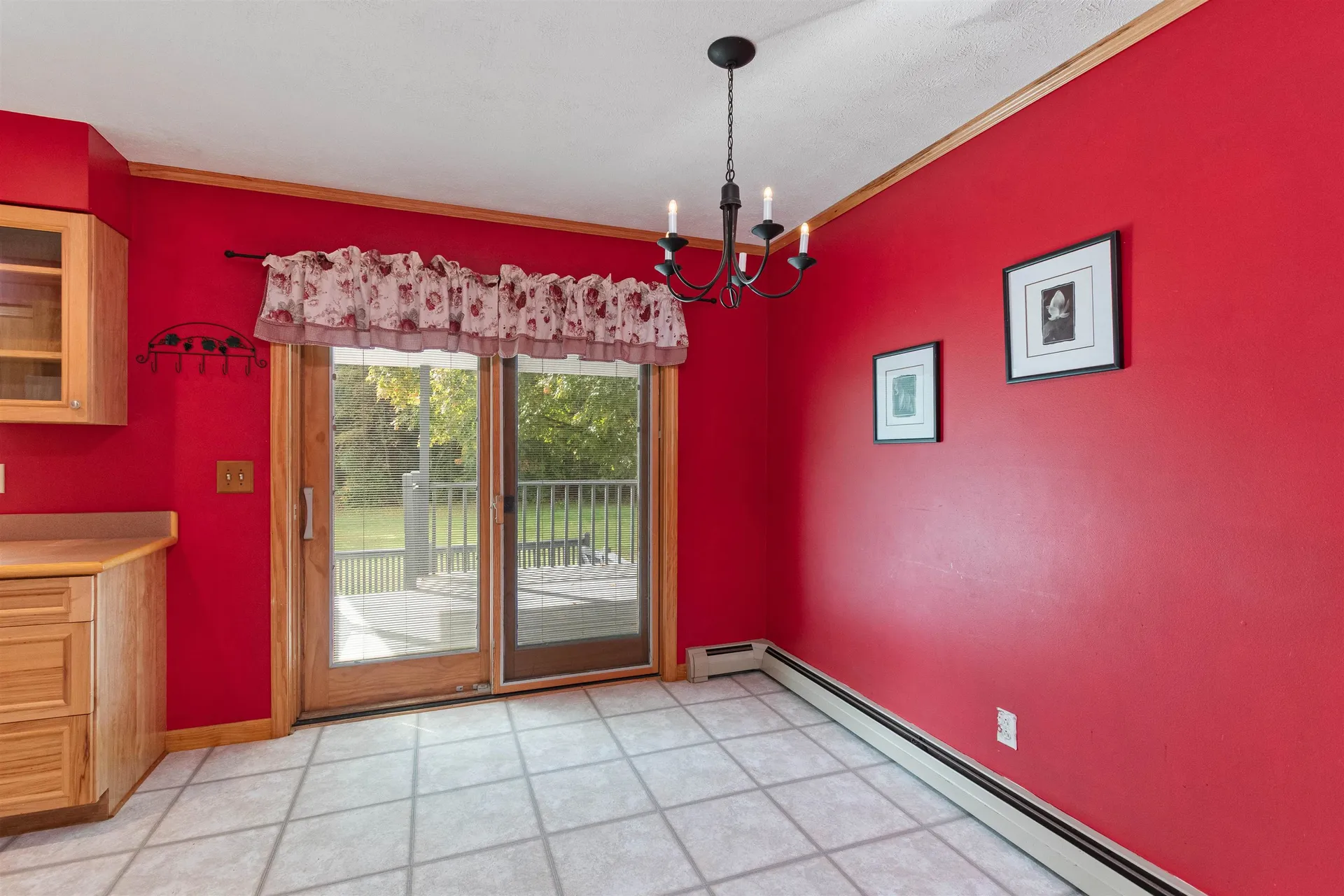 10 Kim Lane Milton VT 05468