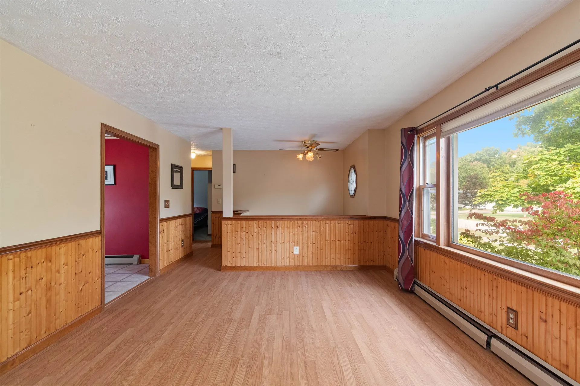 10 Kim Lane Milton VT 05468