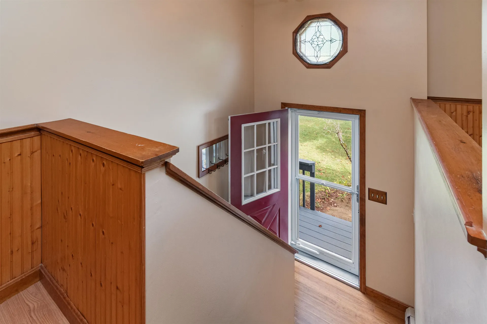 10 Kim Lane Milton VT 05468