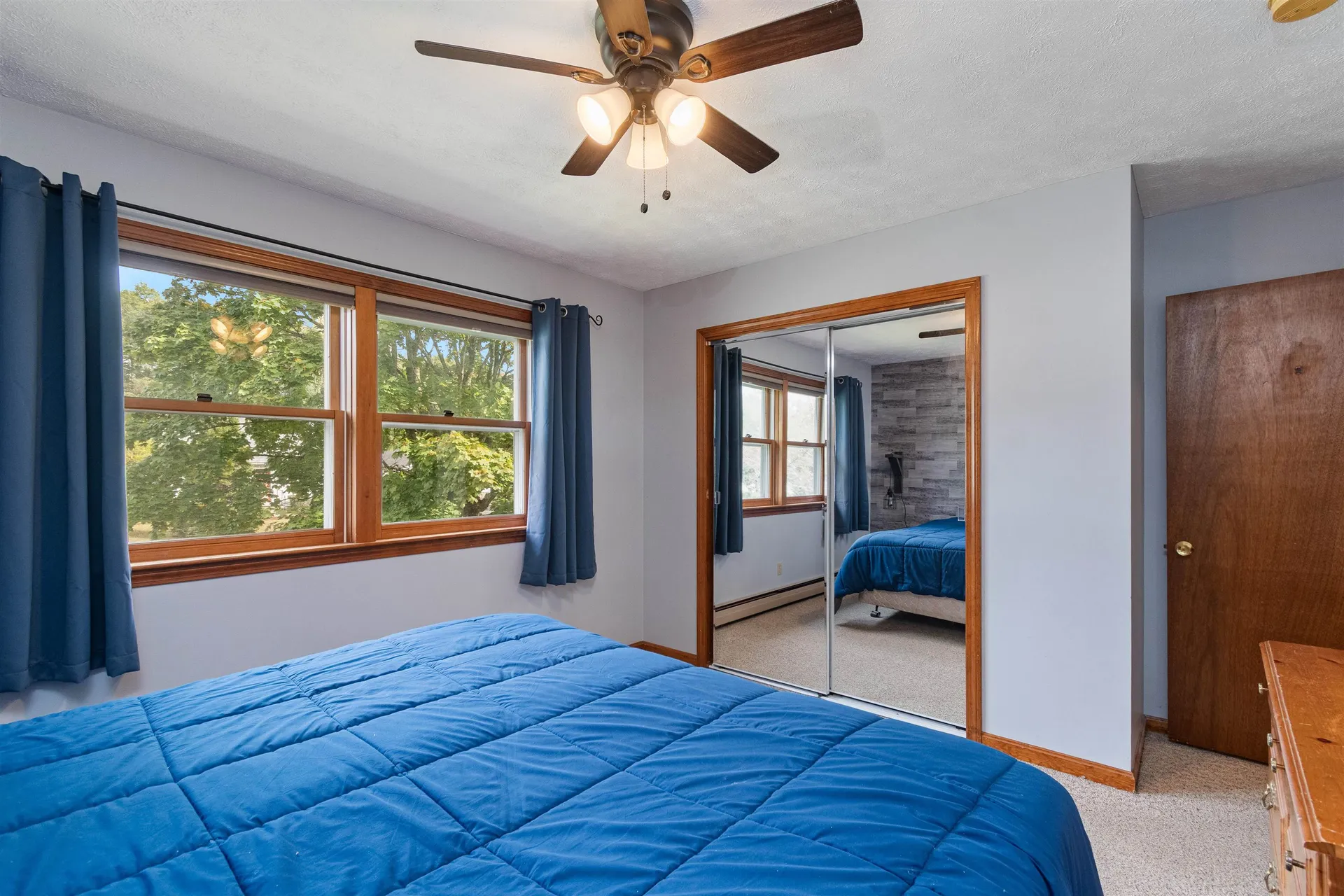 10 Kim Lane Milton VT 05468