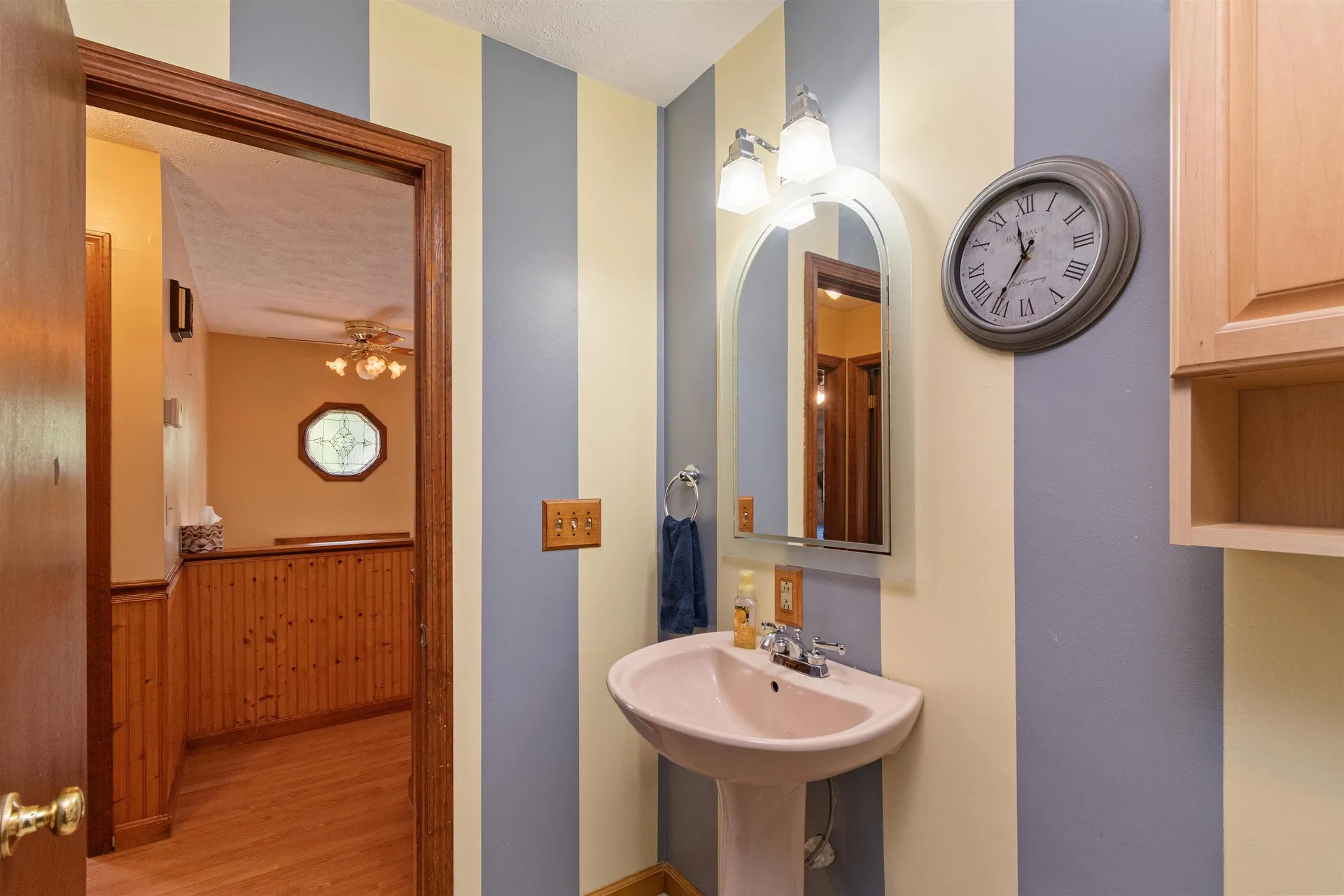 10 Kim Lane Milton VT 05468