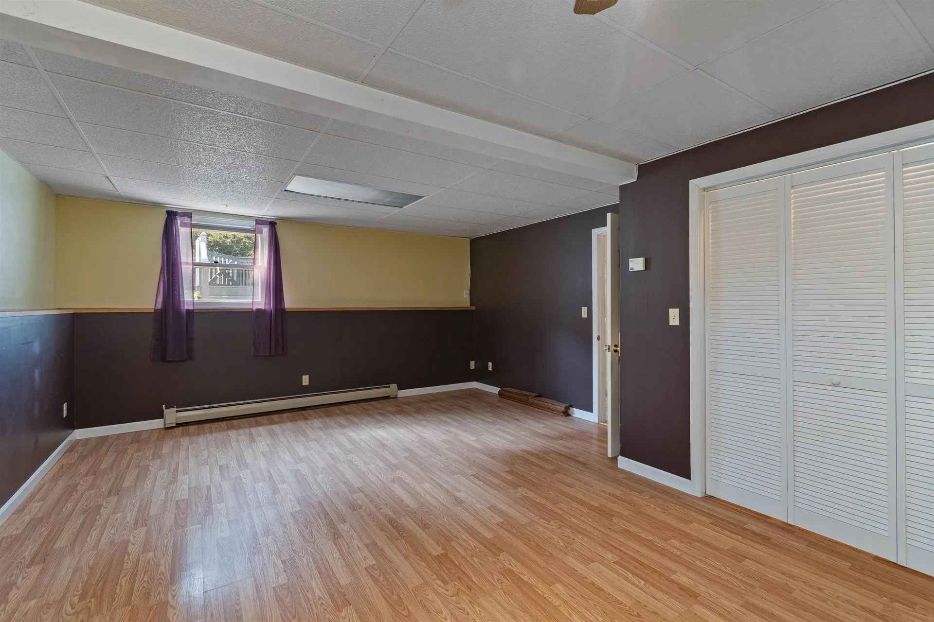 10 Kim Lane Milton VT 05468