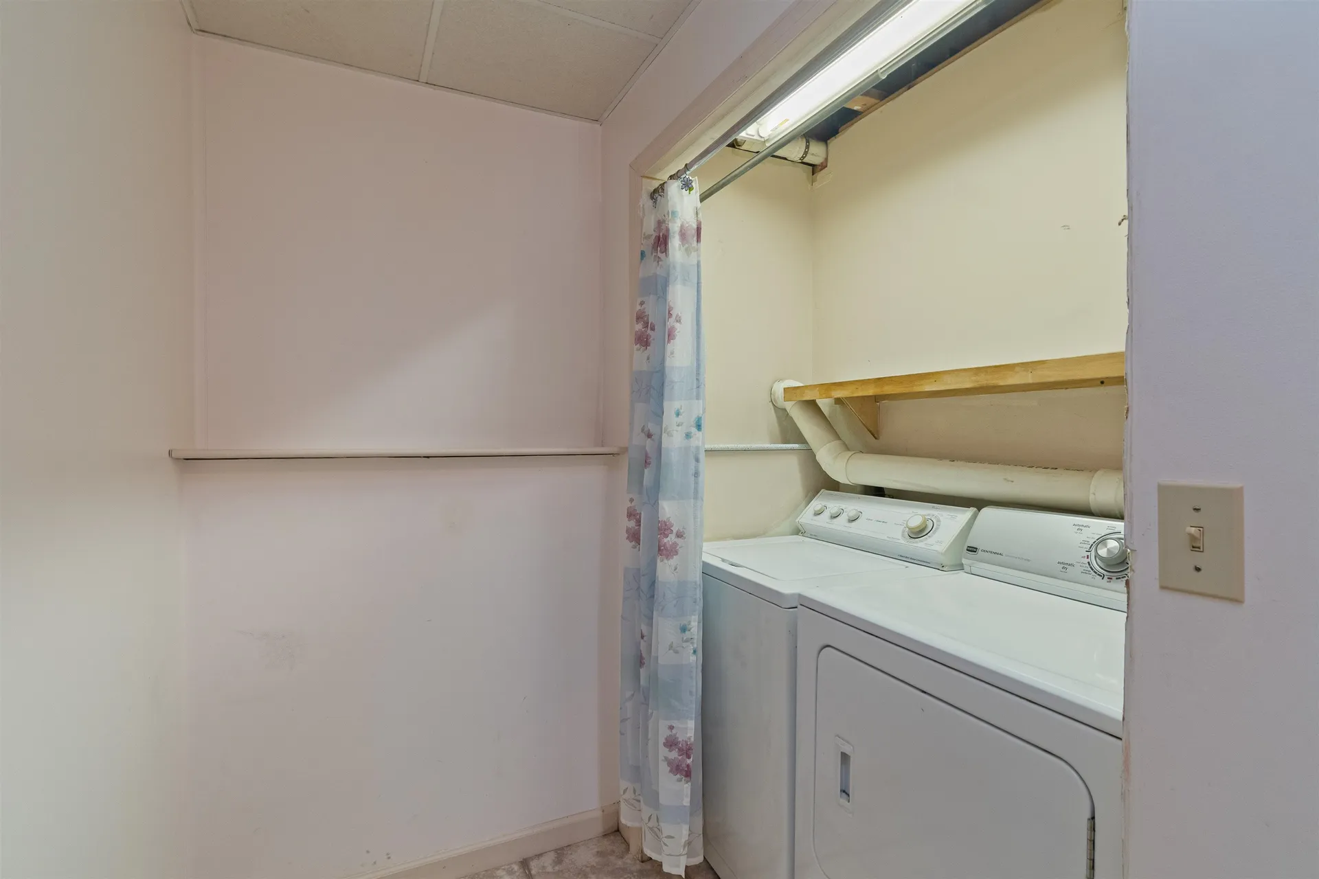 10 Kim Lane Milton VT 05468