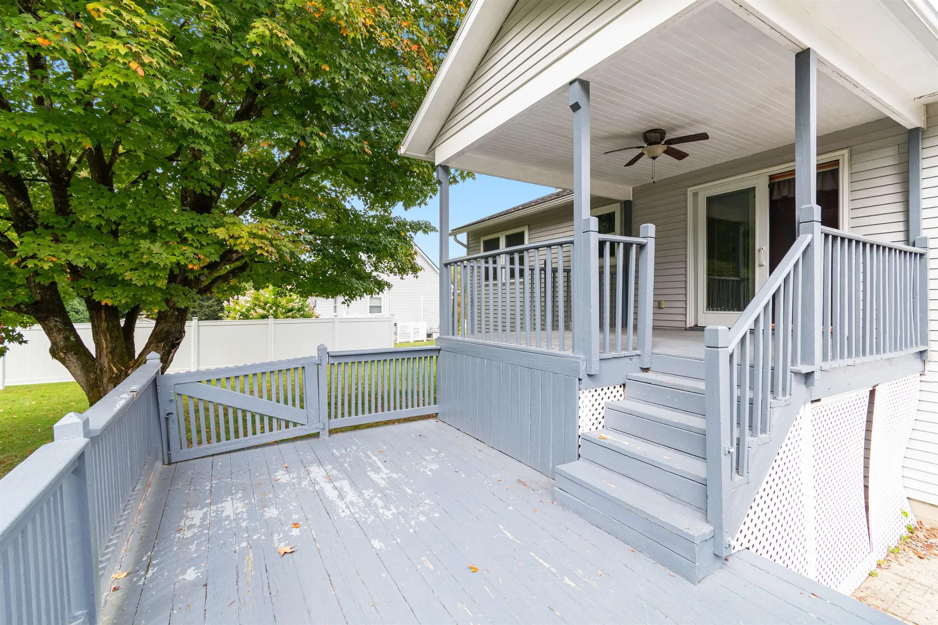 10 Kim Lane Milton VT 05468