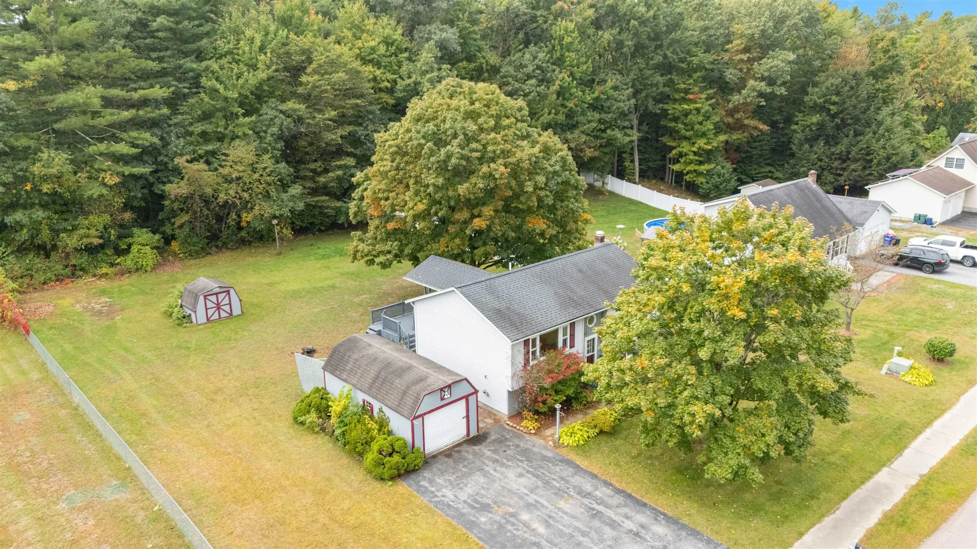 10 Kim Lane Milton VT 05468