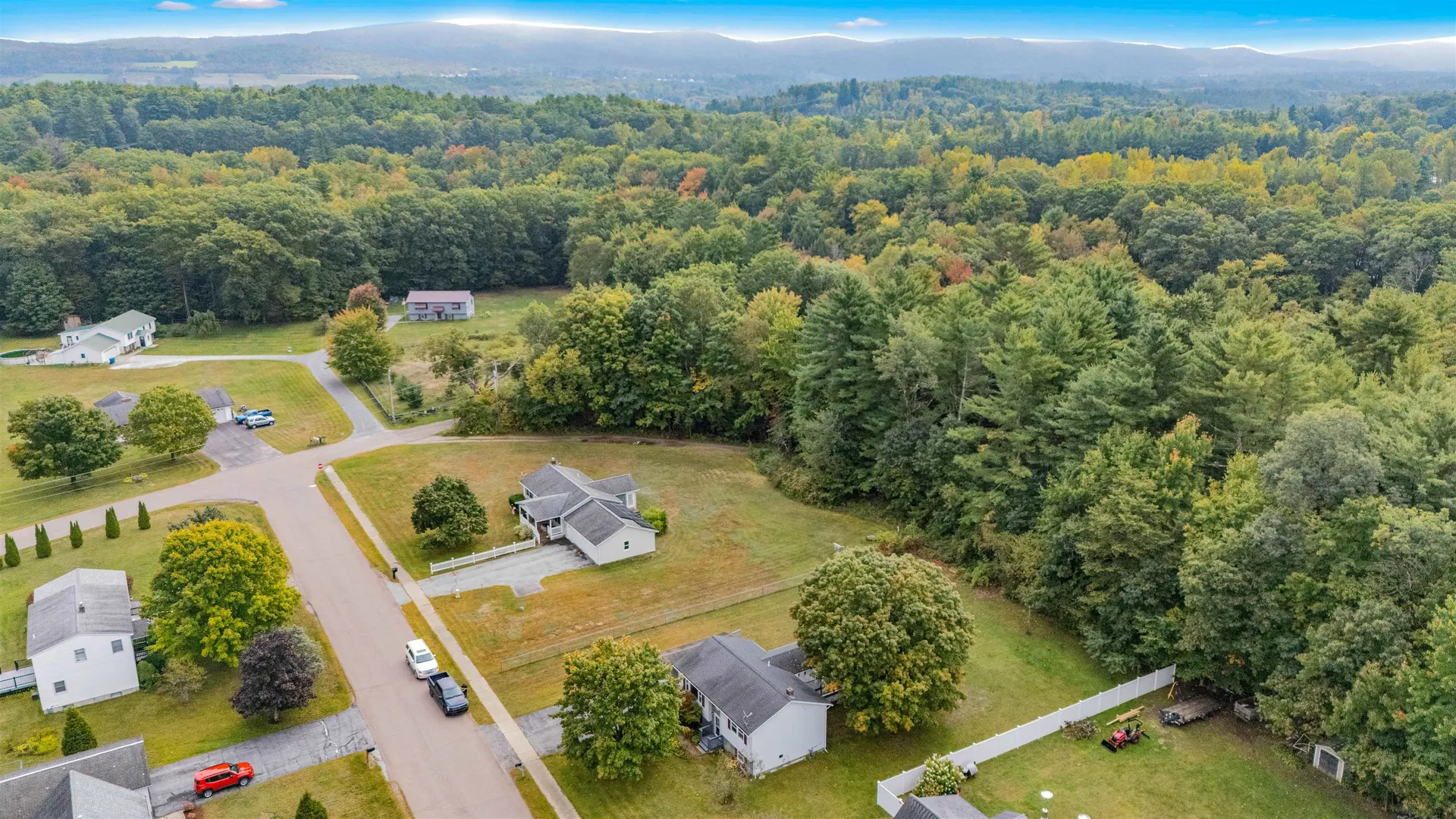 10 Kim Lane Milton VT 05468