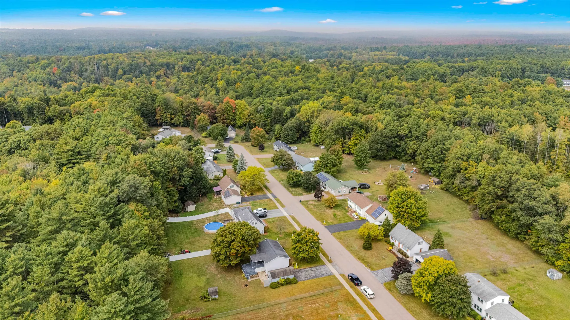 10 Kim Lane Milton VT 05468