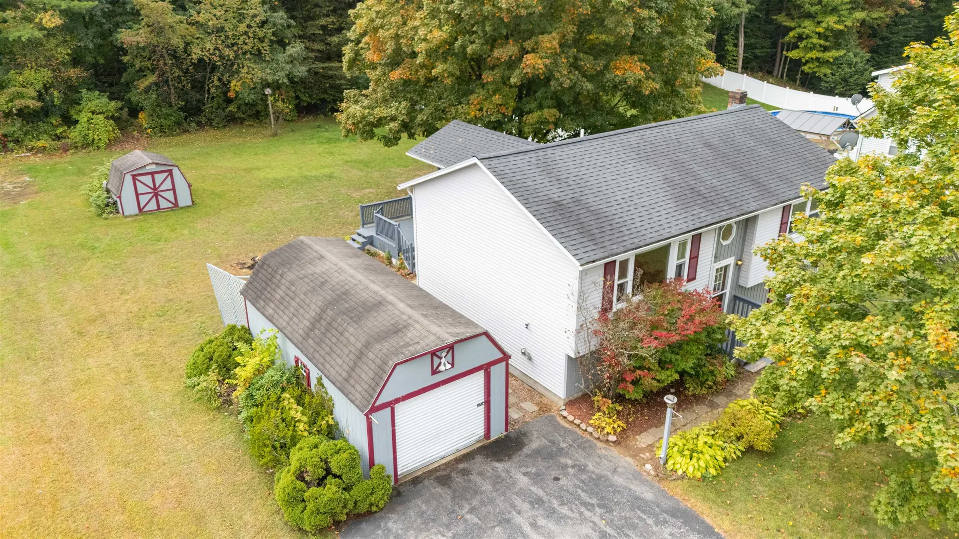 10 Kim Lane Milton VT 05468