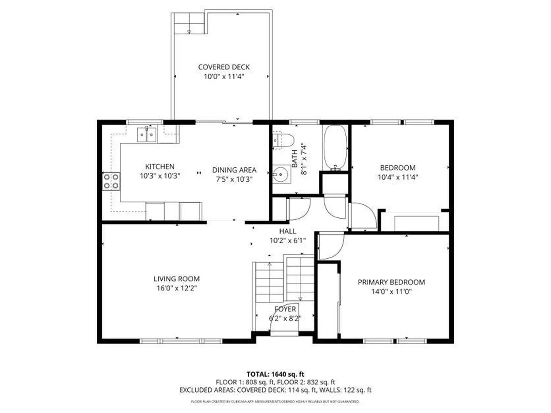 10 Kim Lane Milton VT 05468