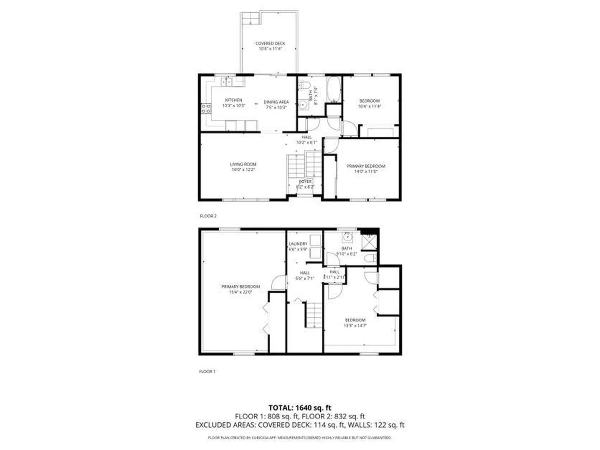 10 Kim Lane Milton VT 05468