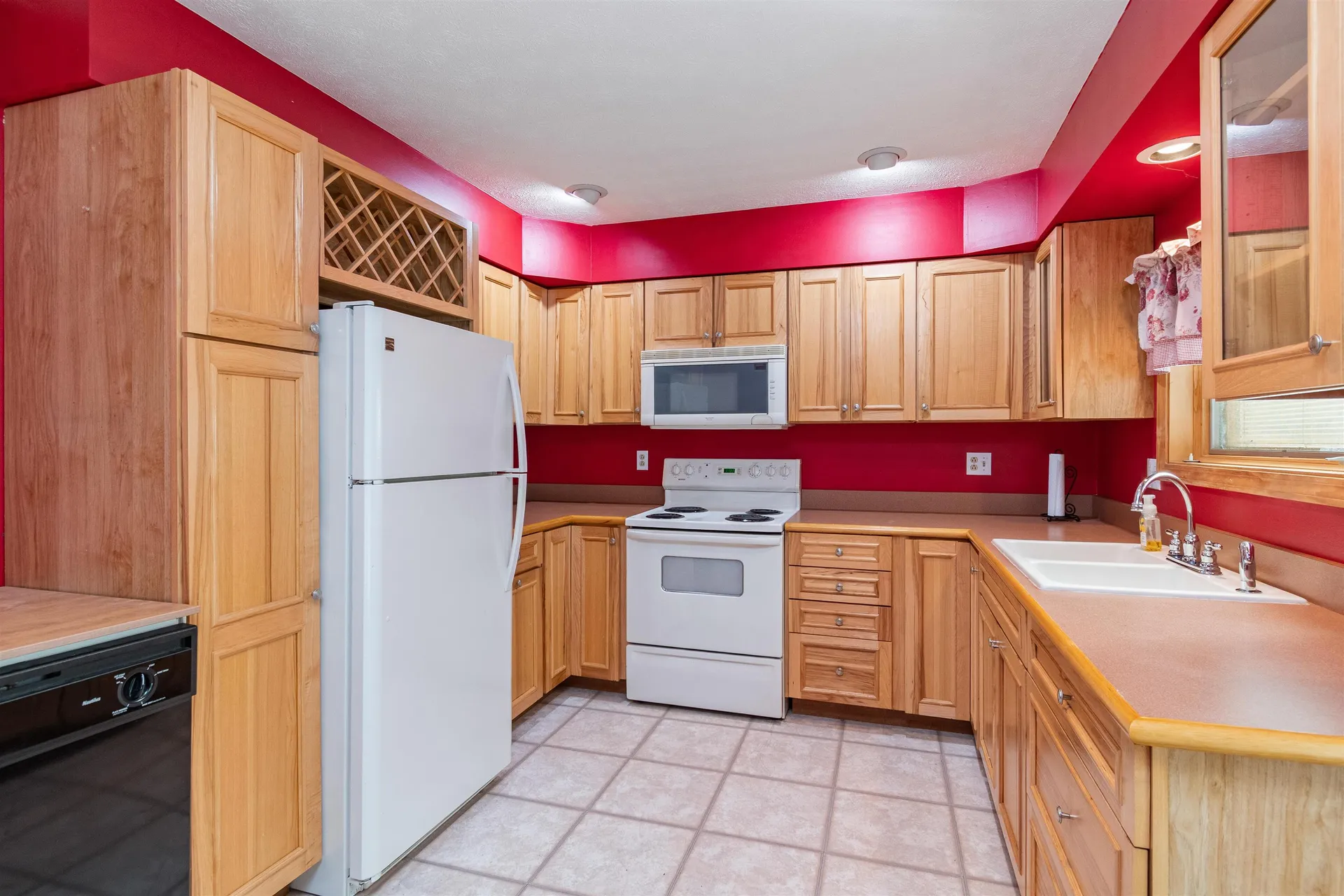 10 Kim Lane Milton VT 05468