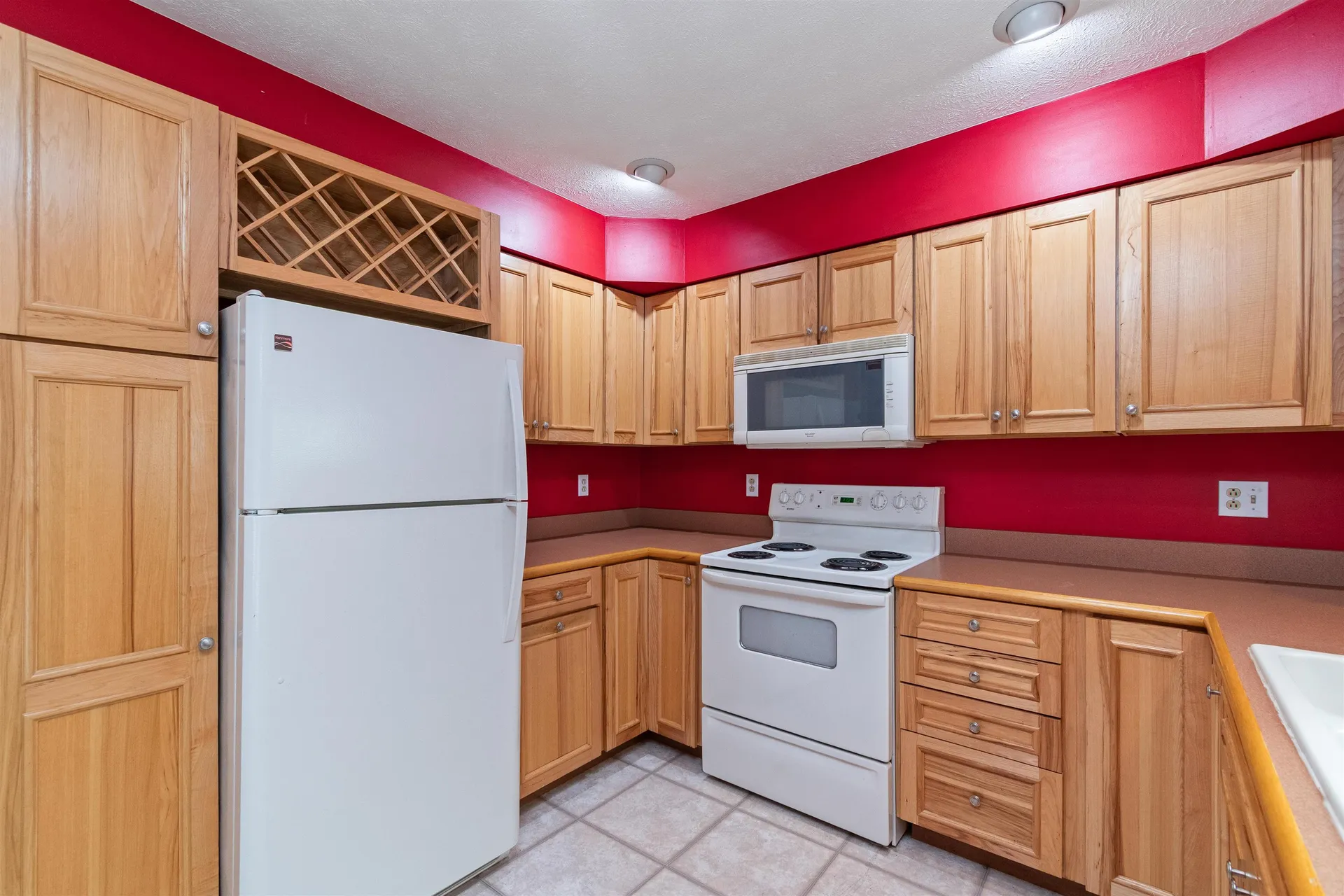 10 Kim Lane Milton VT 05468