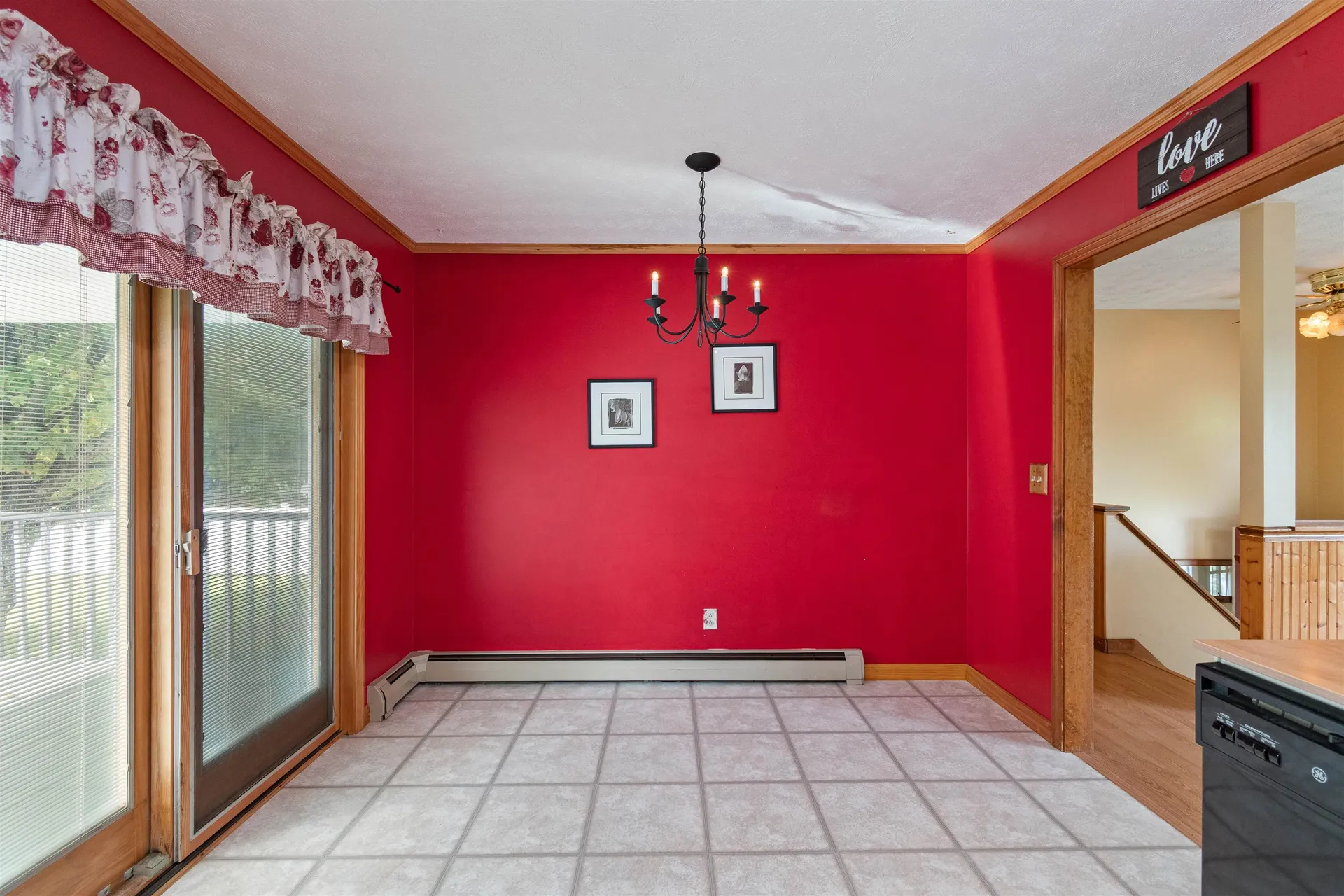 10 Kim Lane Milton VT 05468